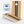 Modern Art Weather Proof Cornhole Boards
