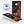Pulled Blue Line American Flag Weather Proof Cornhole Boards