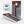 Thin Red Line Axe Weather Proof Cornhole Boards