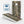 Hunters Camo Weather Proof Cornhole Boards