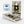 US Army Strong Weather Proof Cornhole Boards