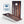 Wood Grain Weather Proof Cornhole Boards