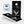 United States Air Force Weather Proof Cornhole Boards