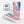 Murky American Flag Weather Proof Cornhole Boards