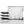 White Camo Cornhole Bags