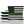 Green Line Cornhole Bags