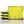 Yellow Camo Cornhole Bags