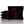 Red Skull Cornhole Bags