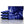 Blue Smoke Cornhole Bags