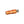 OLIGHT imini 2 Rechargeable Mini Flashlight