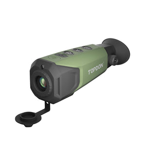 OLIGHT OSelect - TS004 Series Thermal Imaging Monocular