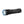 OLIGHT Seeker 4 Pro High Power Flashlight