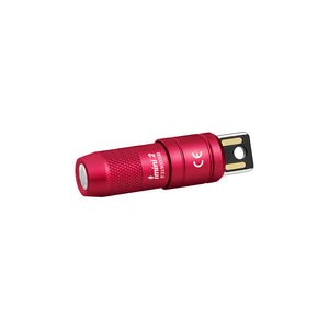 OLIGHT imini 2 Rechargeable Mini Flashlight
