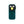 OLIGHT Oclip Pro S Multifunctional EDC Clip Flashlight