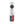 OLIGHT Arkfeld Pro Flat EDC Flashlight with LED Light UV and Laser