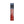 OLIGHT Baton 4 Pro Dual Switch High Lumen Compact EDC Flashlight