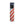 OLIGHT ArkPro Series – Flat Flashlight w/ Multi-Light Sources