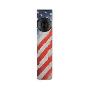 OLIGHT ArkPro Series – Flat Flashlight w/ Multi-Light Sources