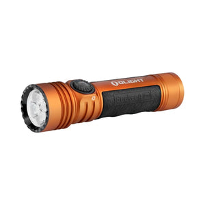 OLIGHT Seeker 4 Pro High Power Flashlight