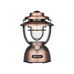 OLIGHT Olantern Classic 2 Pro Smart