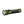 OLIGHT Seeker 4 Pro High Power Flashlight