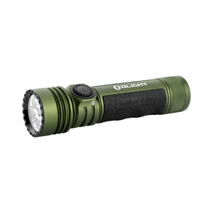 OLIGHT Seeker 4 Pro High Power Flashlight