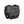 Olight OSIGHTRRD Osight R Micro T1/T2 Footprint Enclosed Red Dot Sight with Multi-Reticle System