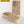 Don't Tread On Me Professional Cornhole Boards
