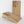 Wood American Flag Professional Cornhole Boards