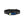 OLIGHT Perun 3 Mini Headlamp/Flashlight with Red and White Light - Midnight Blue