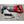 Milwaukee 0721-20 M28™ Cordless Right Angle Drill (Tool Only)
