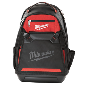 Milwaukee 48-22-8200 Jobsite Backpack