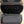 Milwaukee 48-22-8303 PACKOUT Structured Backpack (Used/Excellent)