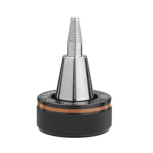 Milwaukee 49-16-2403 3/8 In. ProPEX Expansion Head