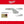 Milwaukee 49-22-5403 Material Removal Blade Set (3-Piece)
