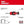 Milwaukee 48-22-2910 8-in-1 Compact Multi-Bit Screwdriver