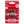 Milwaukee 49-66-4561 SHOCKWAVE Impact Duty 1-7/8