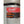 Milwaukee 0721-20 M28™ Cordless Right Angle Drill (Tool Only)
