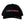 Flexfit 110M Live Free Hat