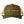 Flexfit 110M Live Free Hat