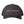 Flexfit 110M Live Free Hat