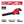 Milwaukee 2824-20 M18 FUEL™ Dual Battery Blower (Tool Only)