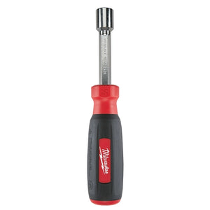 Milwaukee 48-22-2426 1/2" Hollow Shaft Nut Driver