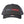 Richardson 112 Live Free Snapback Trucker Hat