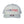 Richardson 112 Live Free Snapback Trucker Hat