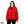 Milwaukee 336-21 M12 Women's Heated Hoodie Jacket Kit with 2.0 Ah Battery & Charger