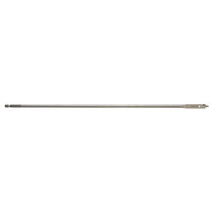 Milwaukee 48-27-0170 3/8" x 16" Flat Boring Bit