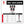 Milwaukee 49-66-7035 SHOCKWAVE 3/8
