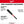 Milwaukee 48-32-7905 SHOCKWAVE Impact Duty 3
