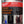 Milwaukee 0721-20 M28™ Cordless Right Angle Drill (Tool Only)